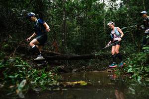 BIB: 
                            <button type="button" onclick="openModal(22470175)" class="btn btn-primary btn-sm float-right btn-popup" data-toggle="modal" data-target=".modal-high-quality">
                        <i class="fas fa-shopping-cart"></i> Add to Cart
                    </button>
                                            <button type="button" onclick="isThisMe(22470175, true)" class="btn btn-success btn-sm float-right btn-popup btn-isme hidden" data-toggle="tooltip" data-placement="bottom" title="นี่คือรูปของคุณใช่ไหม คลิกที่นี่เพื่อเอาเข้าอัลบั้ม">
                        <i class="fas fa-plus"></i> Add to album
                    </button>
                    <button type="button" onclick="isThisMe(22470175, false)" class="btn btn-warning btn-sm float-right btn-popup btn-isnotme hidden">
                        <i class="fas fa-ban"></i> Remove from album
                    </button>